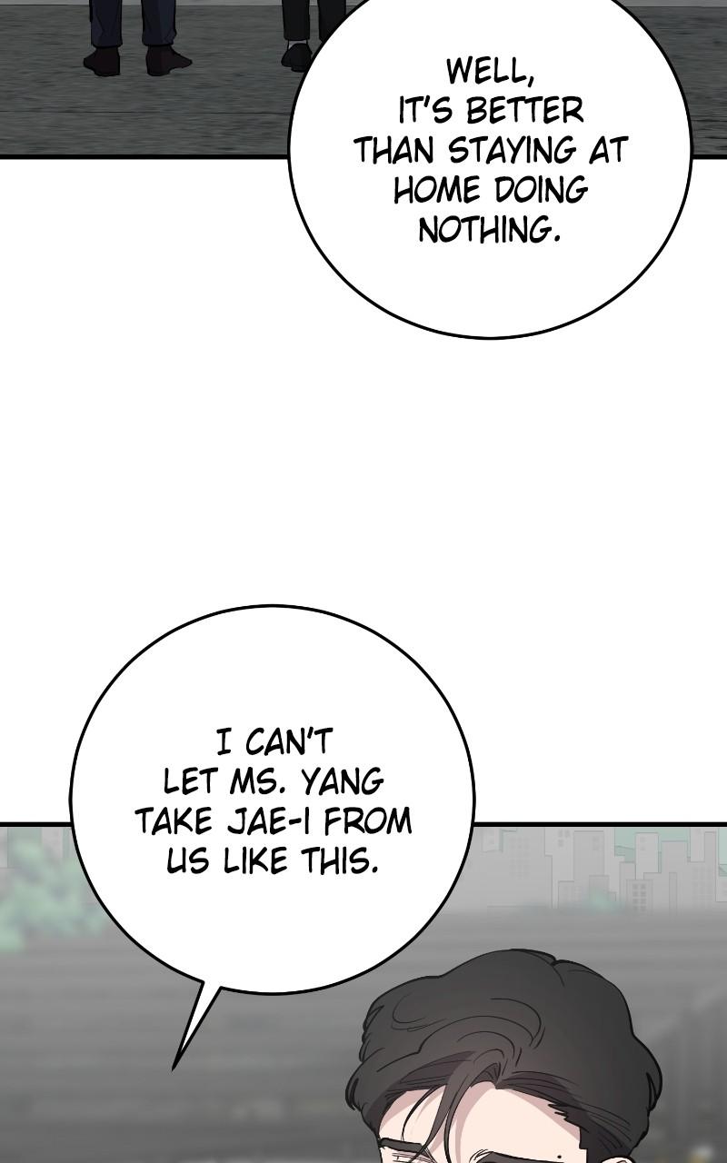 I Spy a Married Life Chap 73 - Next Chap 74
