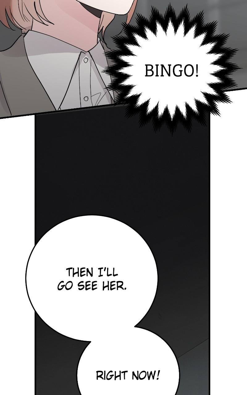 I Spy a Married Life Chap 73 - Next Chap 74