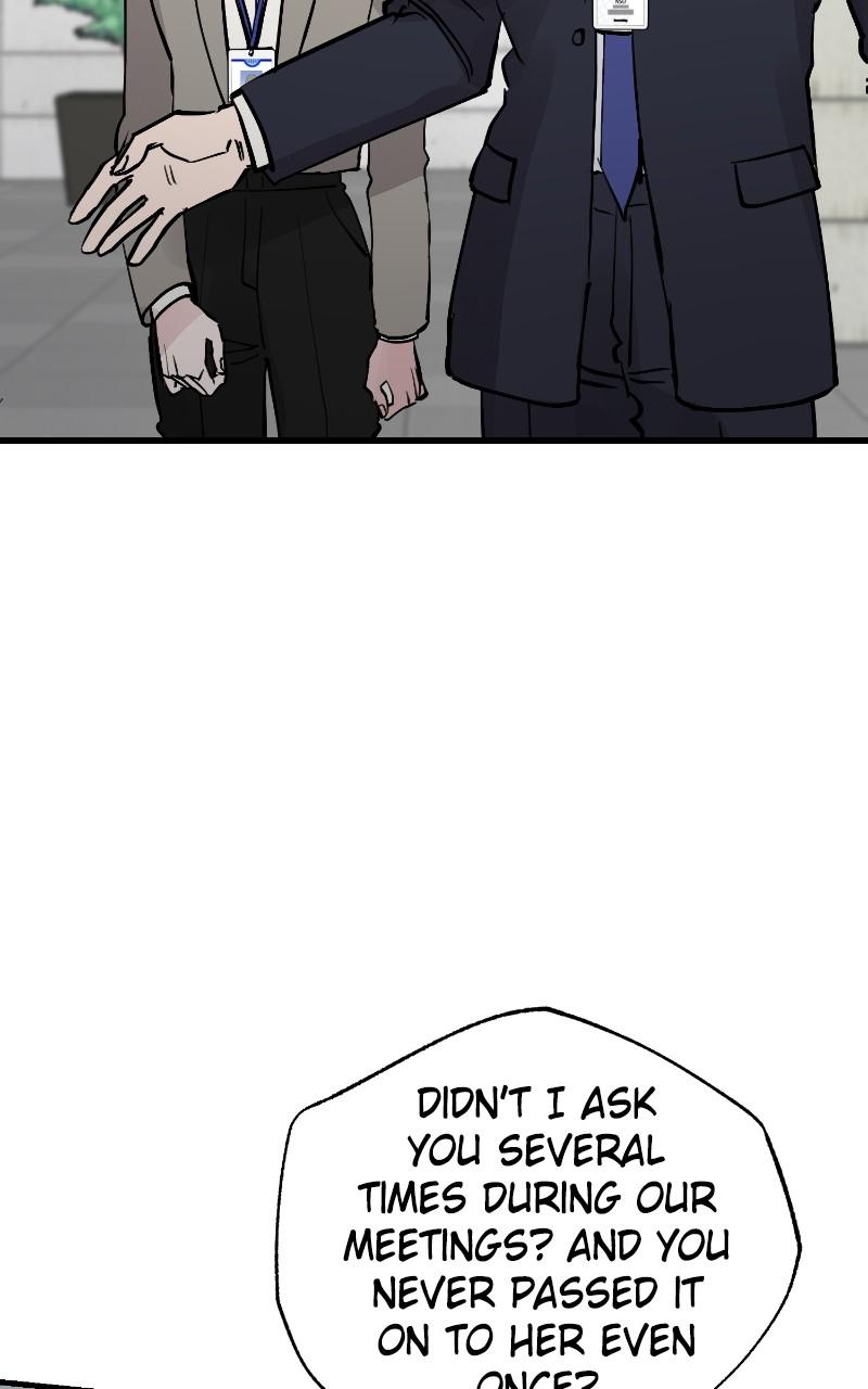 I Spy a Married Life Chap 73 - Next Chap 74