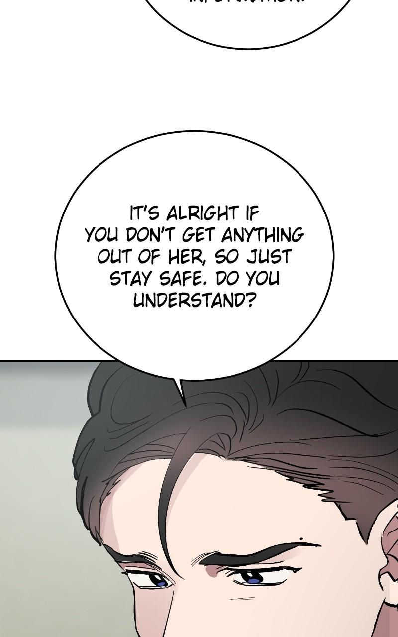 I Spy a Married Life Chap 73 - Next Chap 74