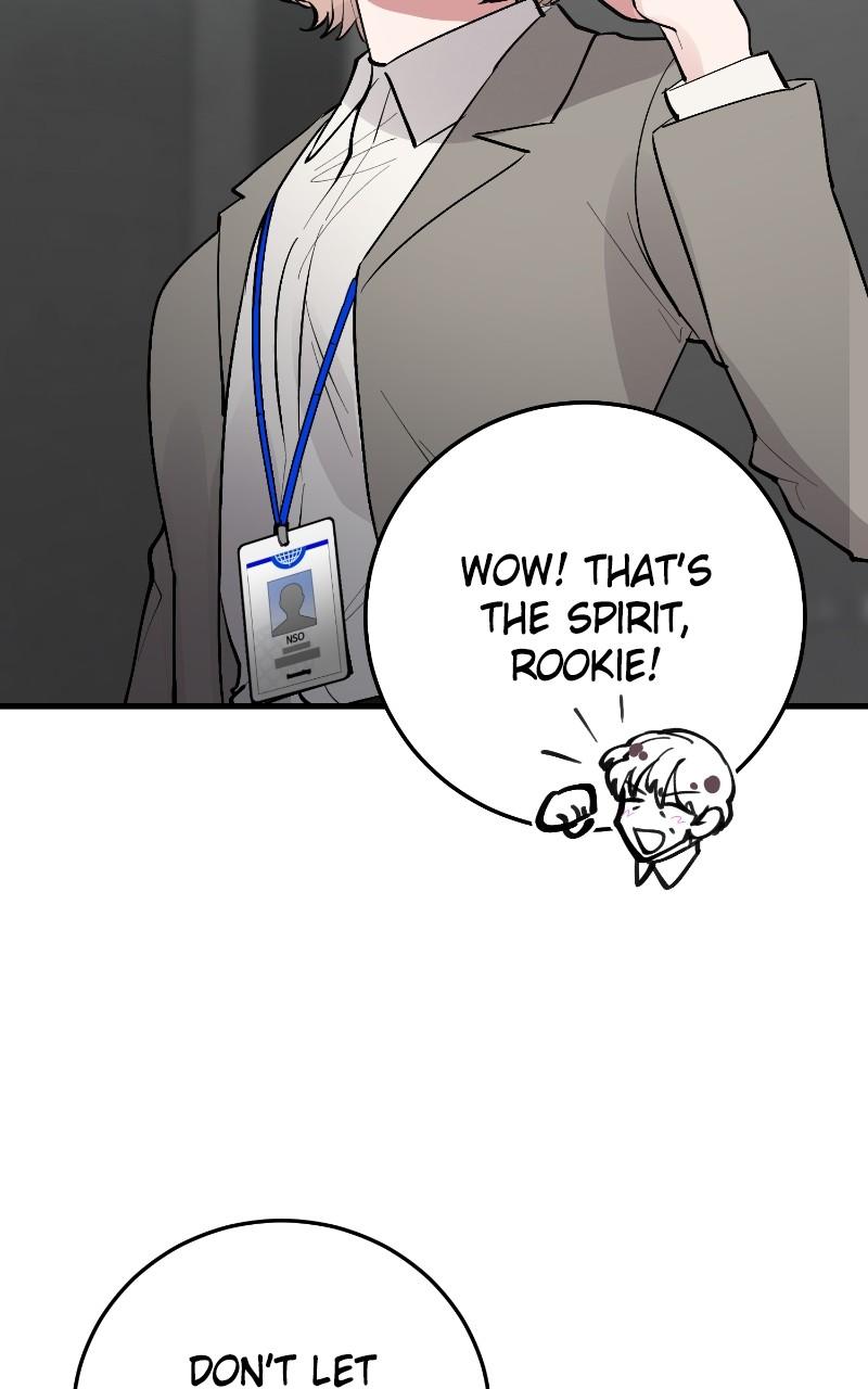 I Spy a Married Life Chap 73 - Next Chap 74