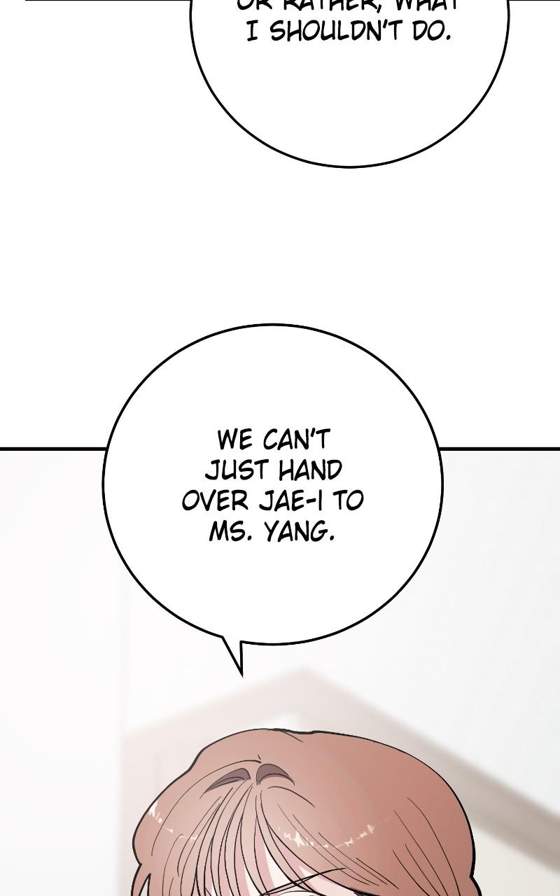 I Spy a Married Life Chap 73 - Next Chap 74