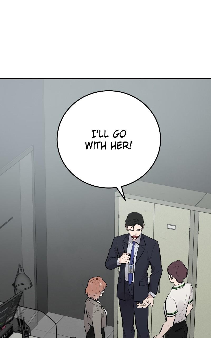 I Spy a Married Life Chap 73 - Next Chap 74