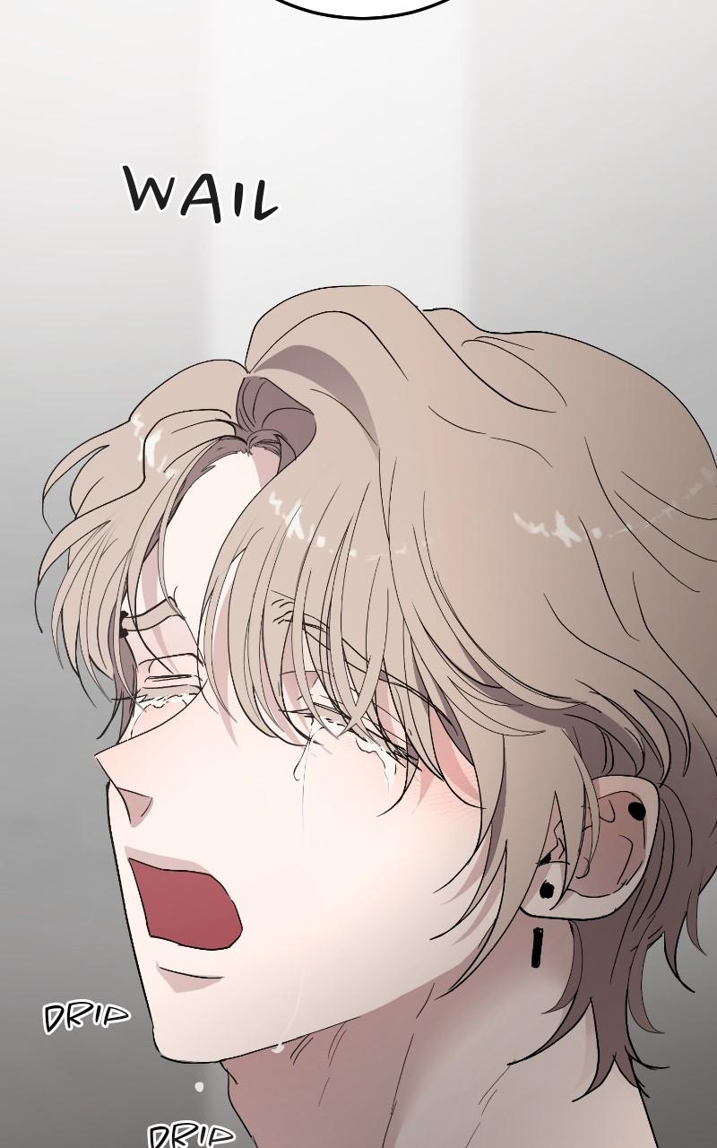 I Spy a Married Life Chap 87 - Next Chap 88