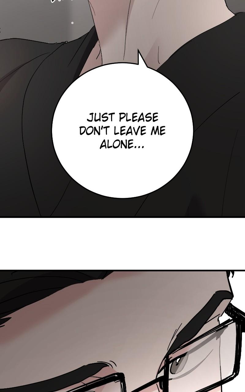 I Spy a Married Life Chap 87 - Next Chap 88