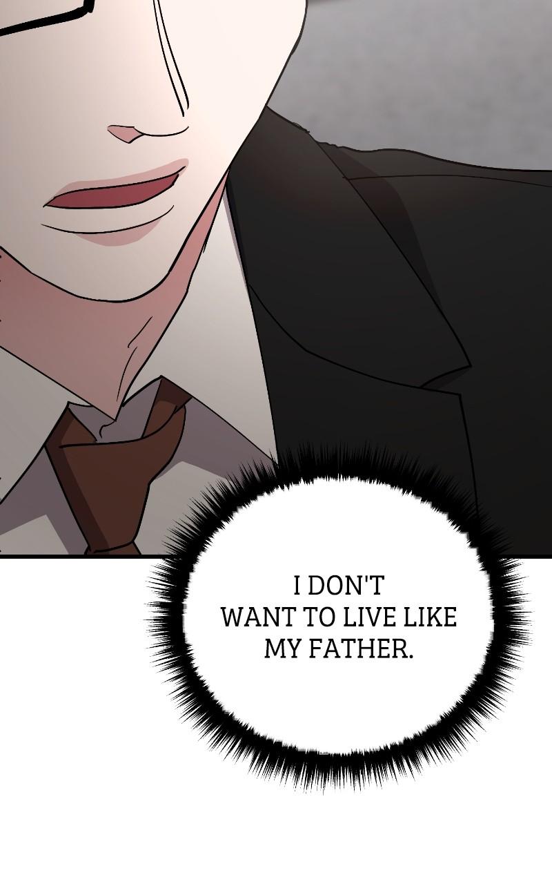 I Spy a Married Life Chap 87 - Next Chap 88