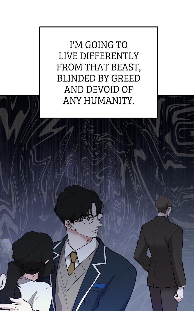 I Spy a Married Life Chap 87 - Next Chap 88