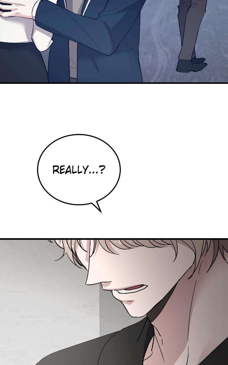 I Spy a Married Life Chap 87 - Next Chap 88