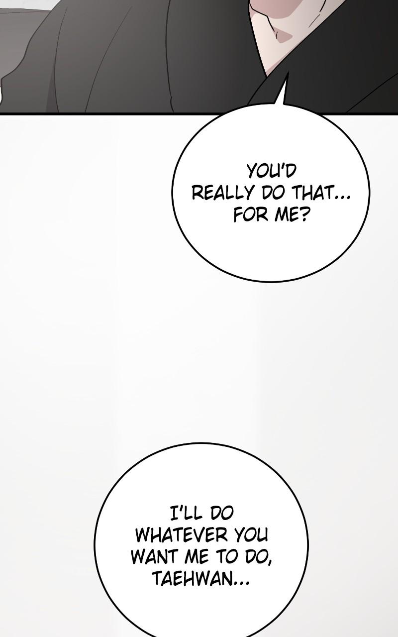 I Spy a Married Life Chap 87 - Next Chap 88