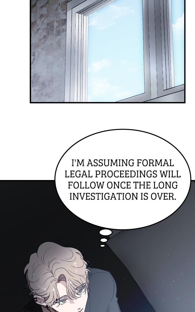 I Spy a Married Life Chap 87 - Next Chap 88