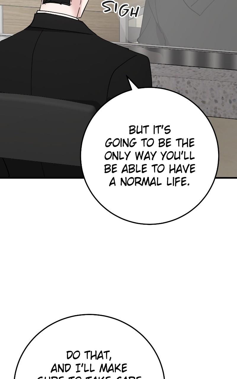 I Spy a Married Life Chap 87 - Next Chap 88