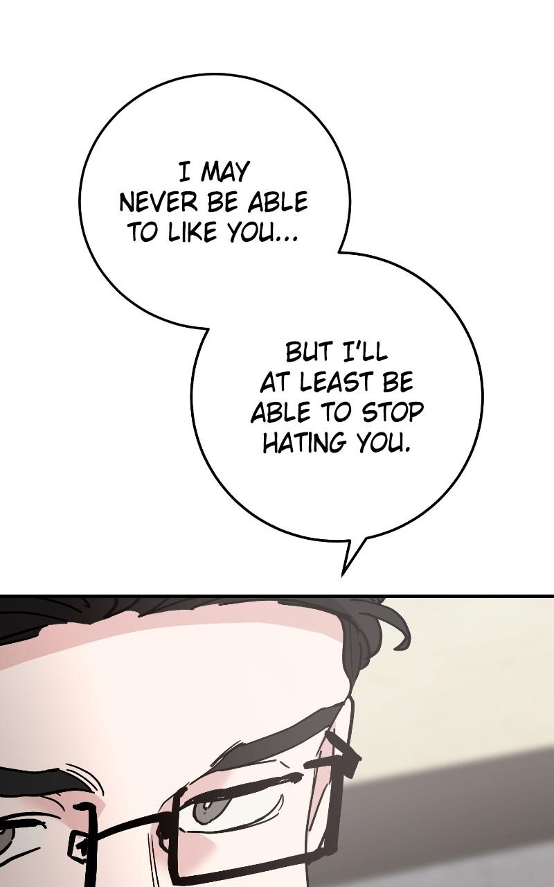 I Spy a Married Life Chap 87 - Next Chap 88