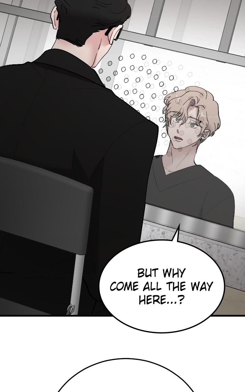 I Spy a Married Life Chap 87 - Next Chap 88