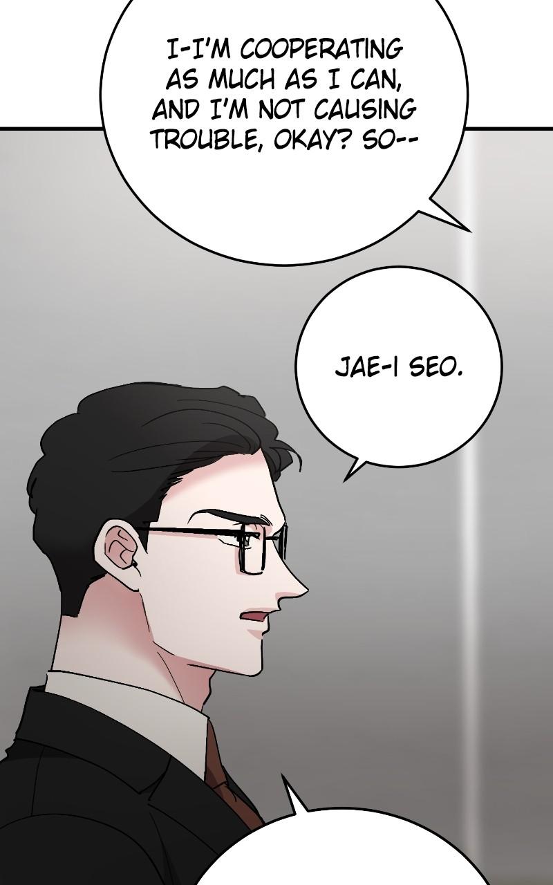 I Spy a Married Life Chap 87 - Next Chap 88