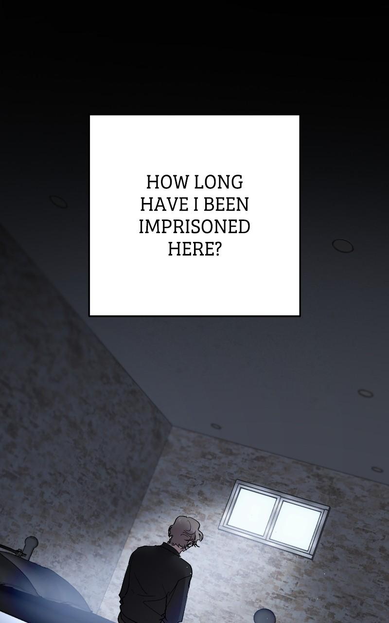 I Spy a Married Life Chap 87 - Next Chap 88