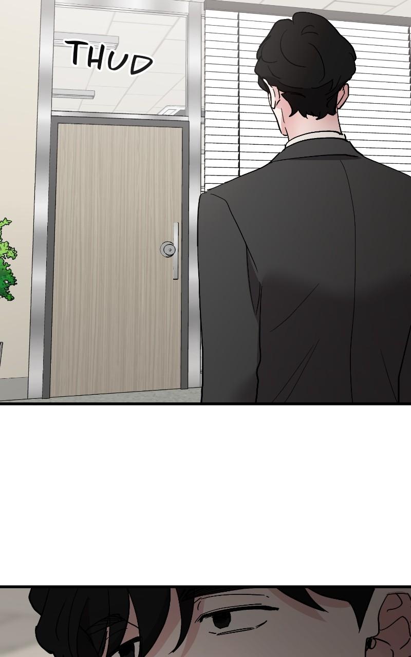 I Spy a Married Life Chap 87 - Next Chap 88