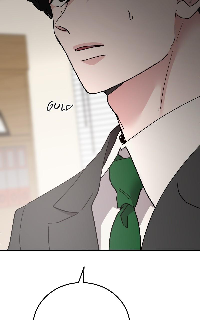I Spy a Married Life Chap 87 - Next Chap 88
