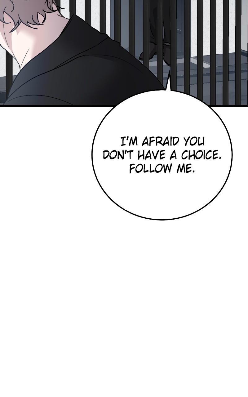 I Spy a Married Life Chap 87 - Next Chap 88
