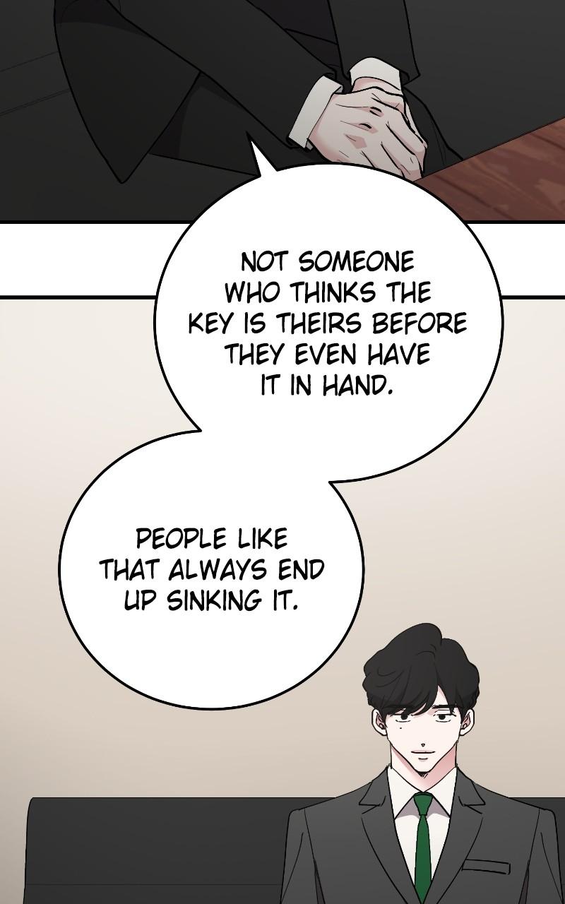 I Spy a Married Life Chap 87 - Next Chap 88