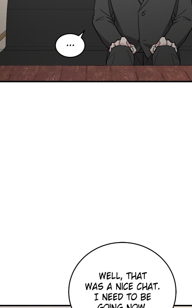 I Spy a Married Life Chap 87 - Next Chap 88