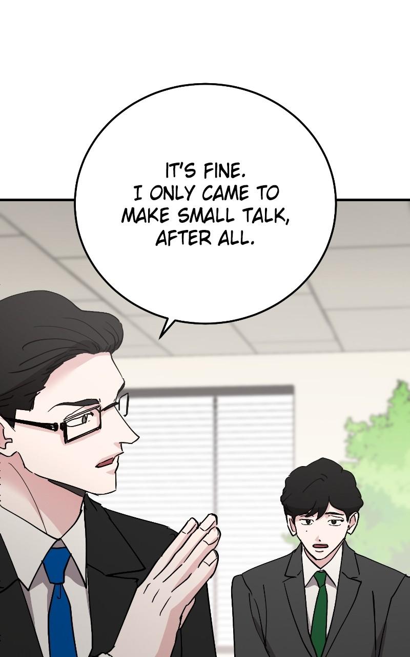 I Spy a Married Life Chap 87 - Next Chap 88