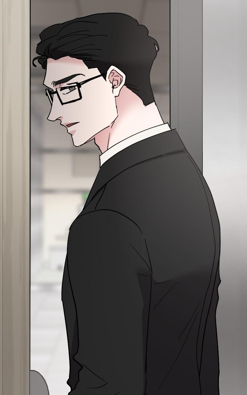 I Spy a Married Life Chap 87 - Next Chap 88