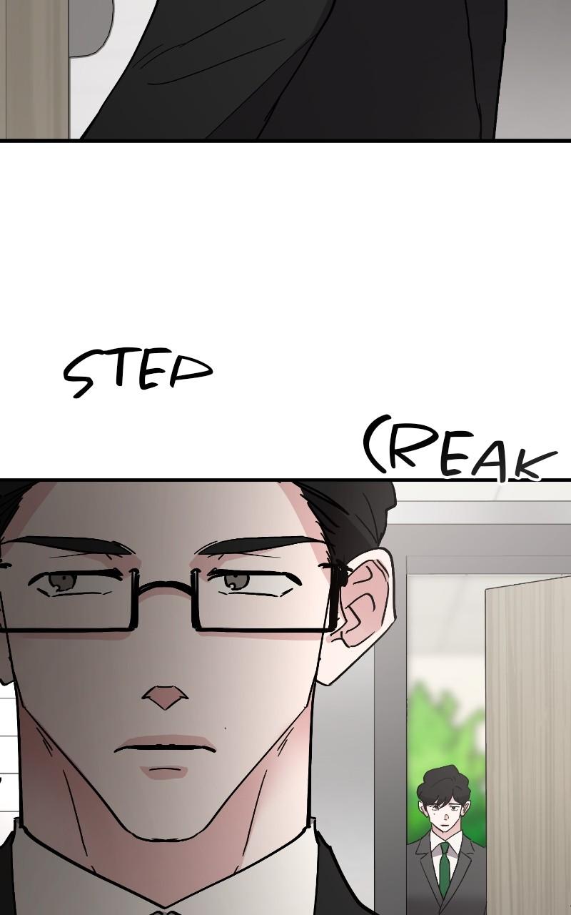 I Spy a Married Life Chap 87 - Next Chap 88