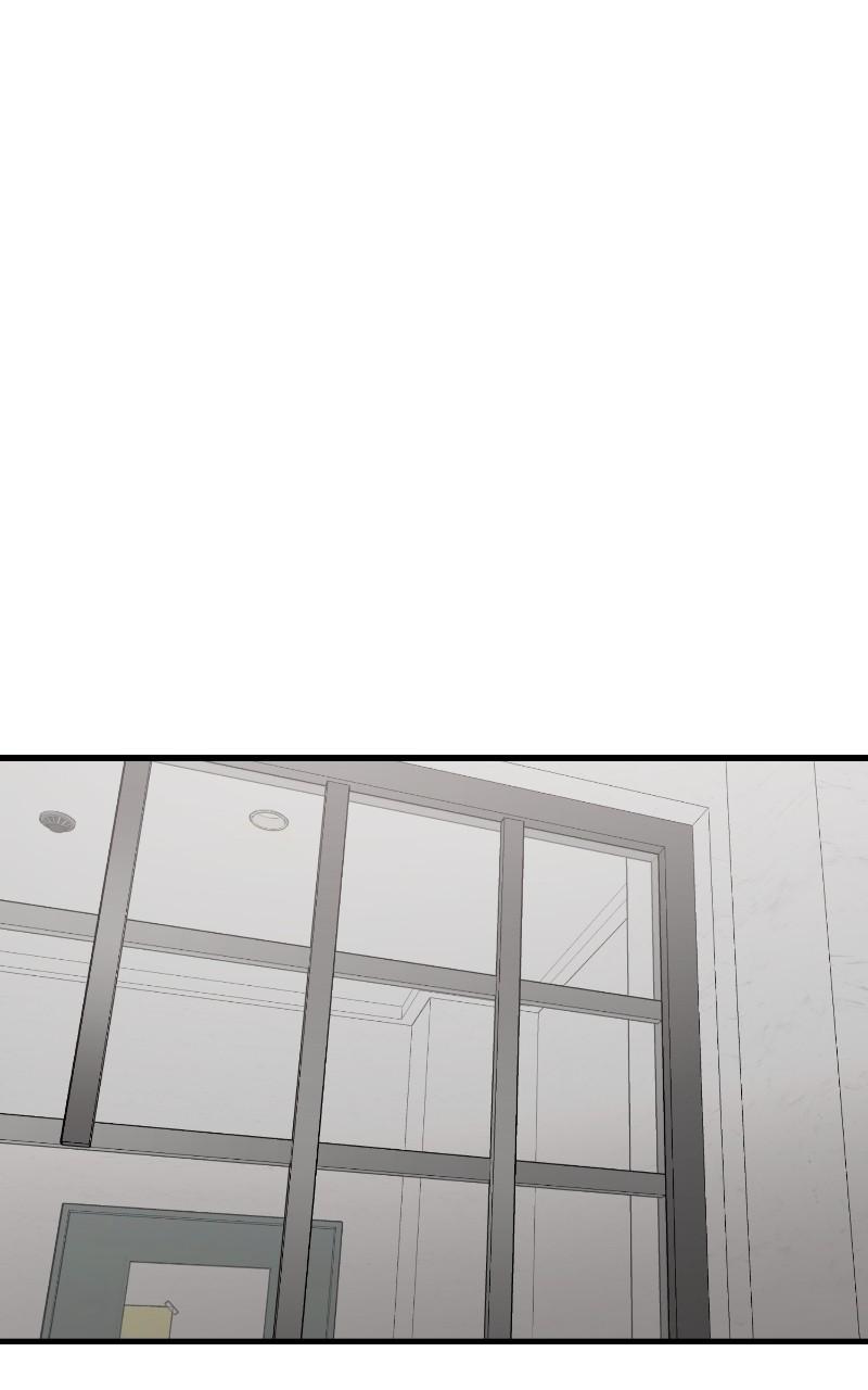 I Spy a Married Life Chap 87 - Next Chap 88