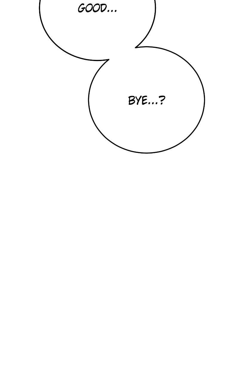 I Spy a Married Life Chap 87 - Next Chap 88