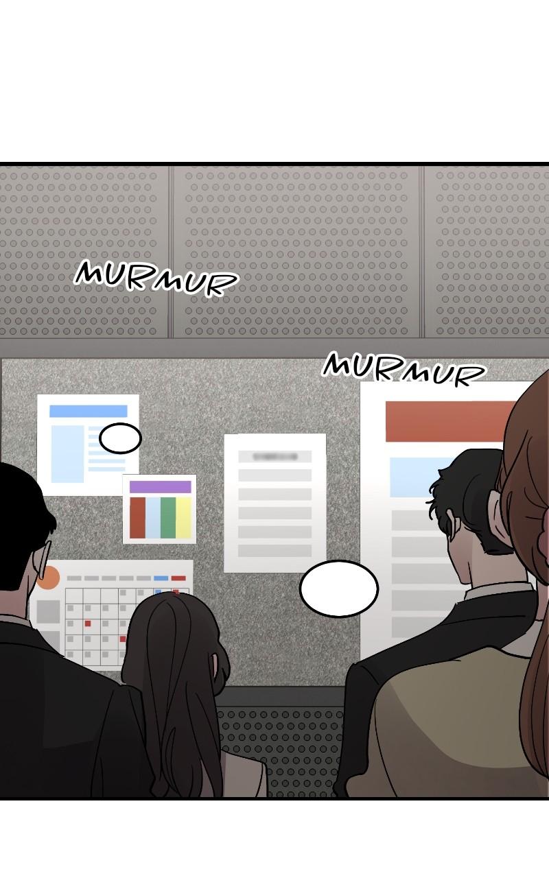 I Spy a Married Life Chap 87 - Next Chap 88