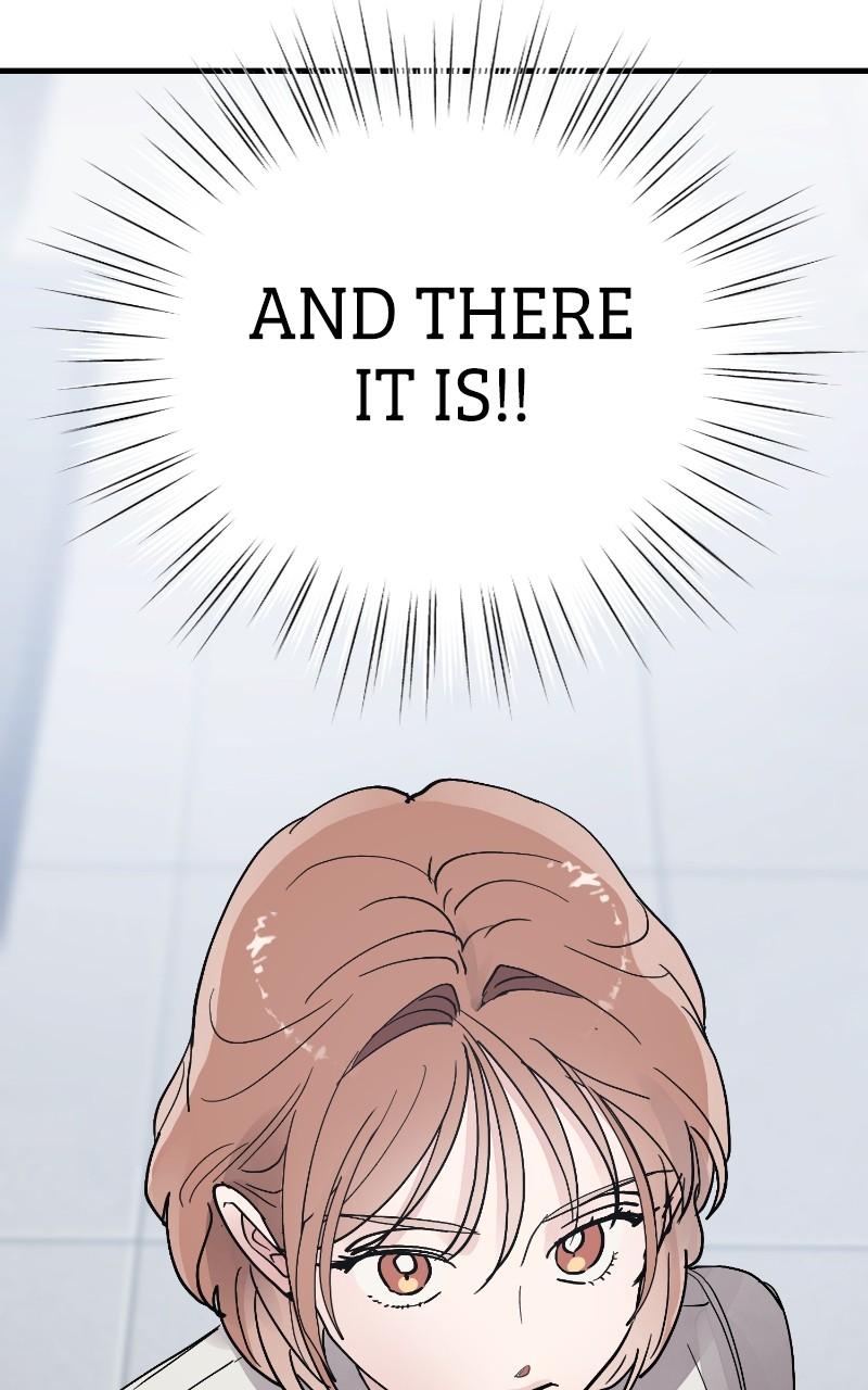 I Spy a Married Life Chap 87 - Next Chap 88