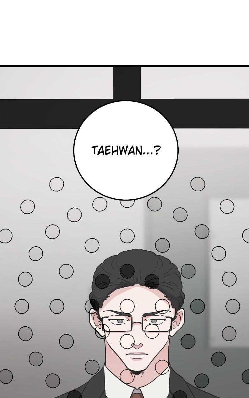 I Spy a Married Life Chap 87 - Next Chap 88