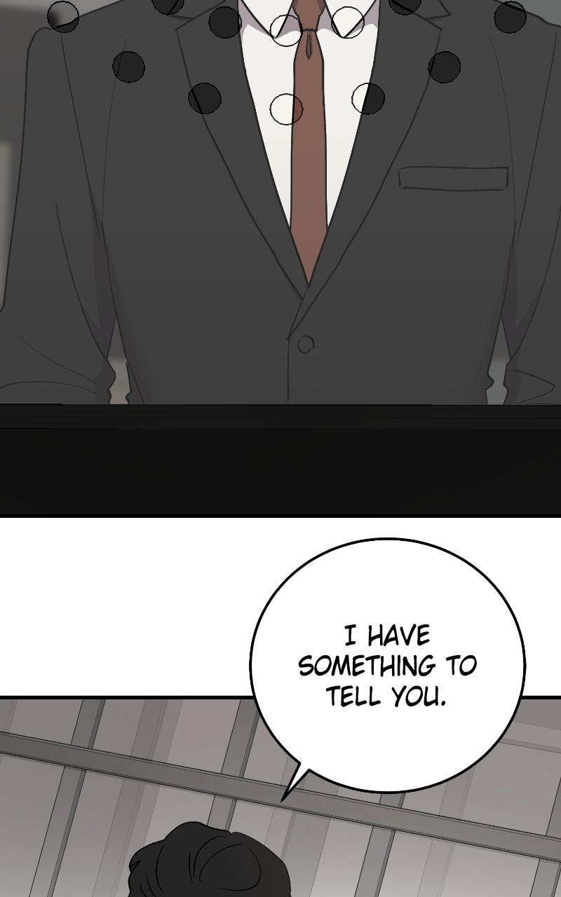 I Spy a Married Life Chap 87 - Next Chap 88