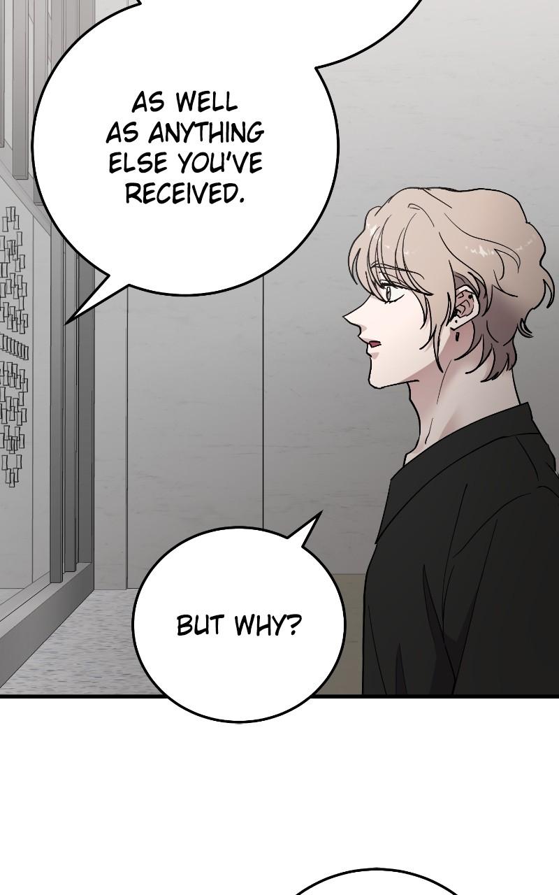 I Spy a Married Life Chap 87 - Next Chap 88