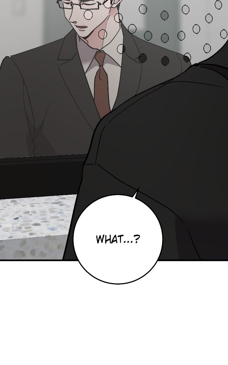 I Spy a Married Life Chap 87 - Next Chap 88