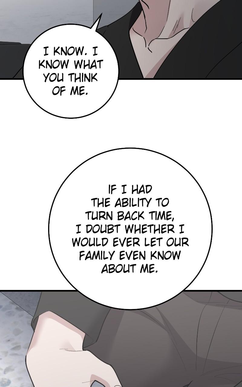 I Spy a Married Life Chap 87 - Next Chap 88
