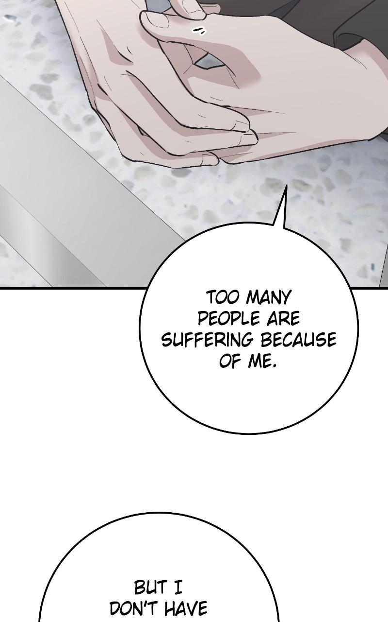 I Spy a Married Life Chap 87 - Next Chap 88
