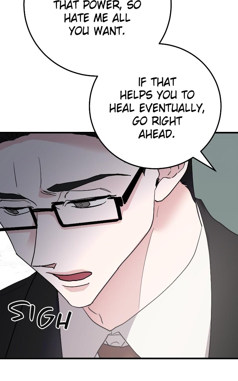 I Spy a Married Life Chap 87 - Next Chap 88