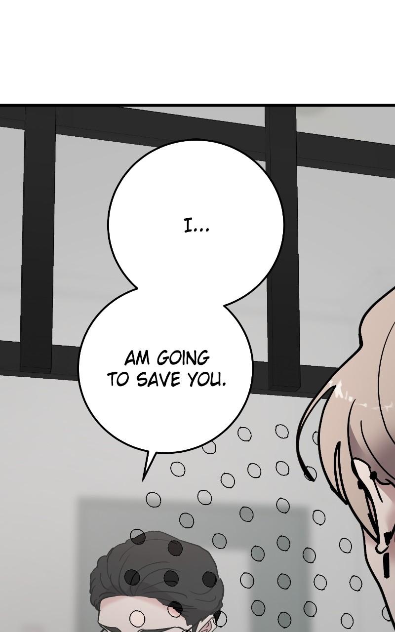 I Spy a Married Life Chap 87 - Next Chap 88
