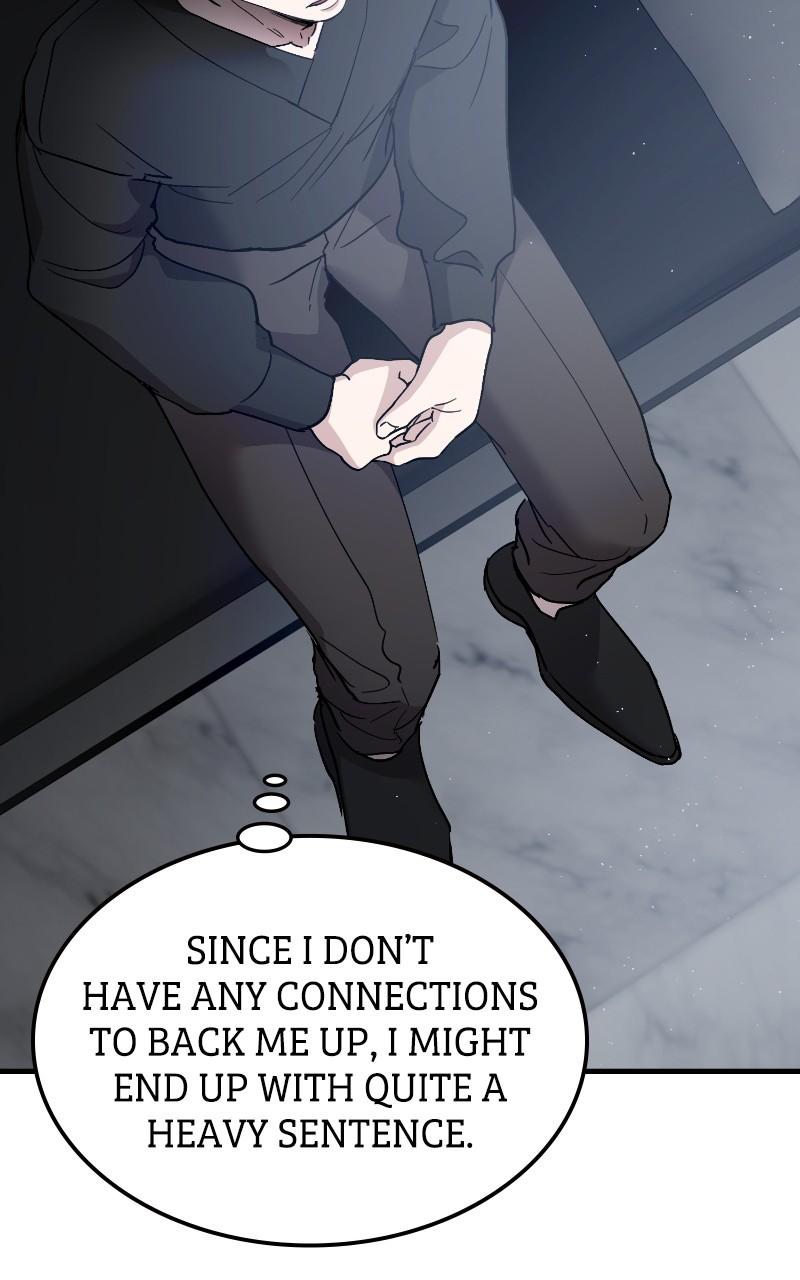 I Spy a Married Life Chap 87 - Next Chap 88