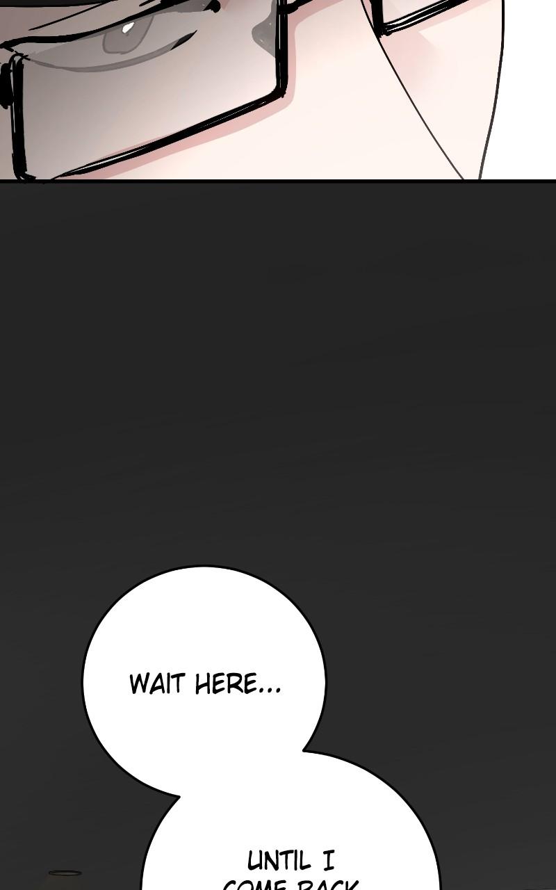 I Spy a Married Life Chap 87 - Next Chap 88