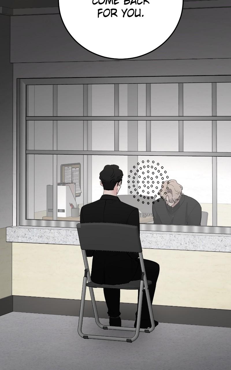 I Spy a Married Life Chap 87 - Next Chap 88