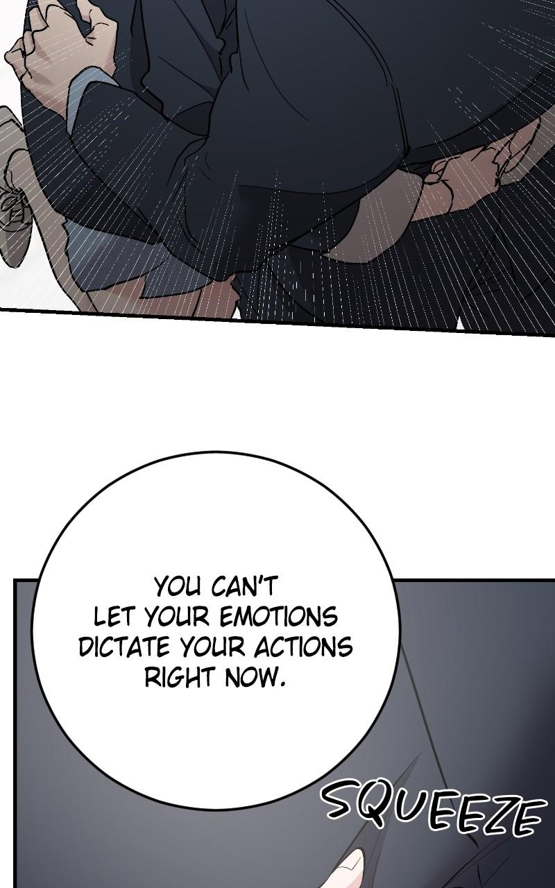 I Spy a Married Life Chap 87 - Next Chap 88