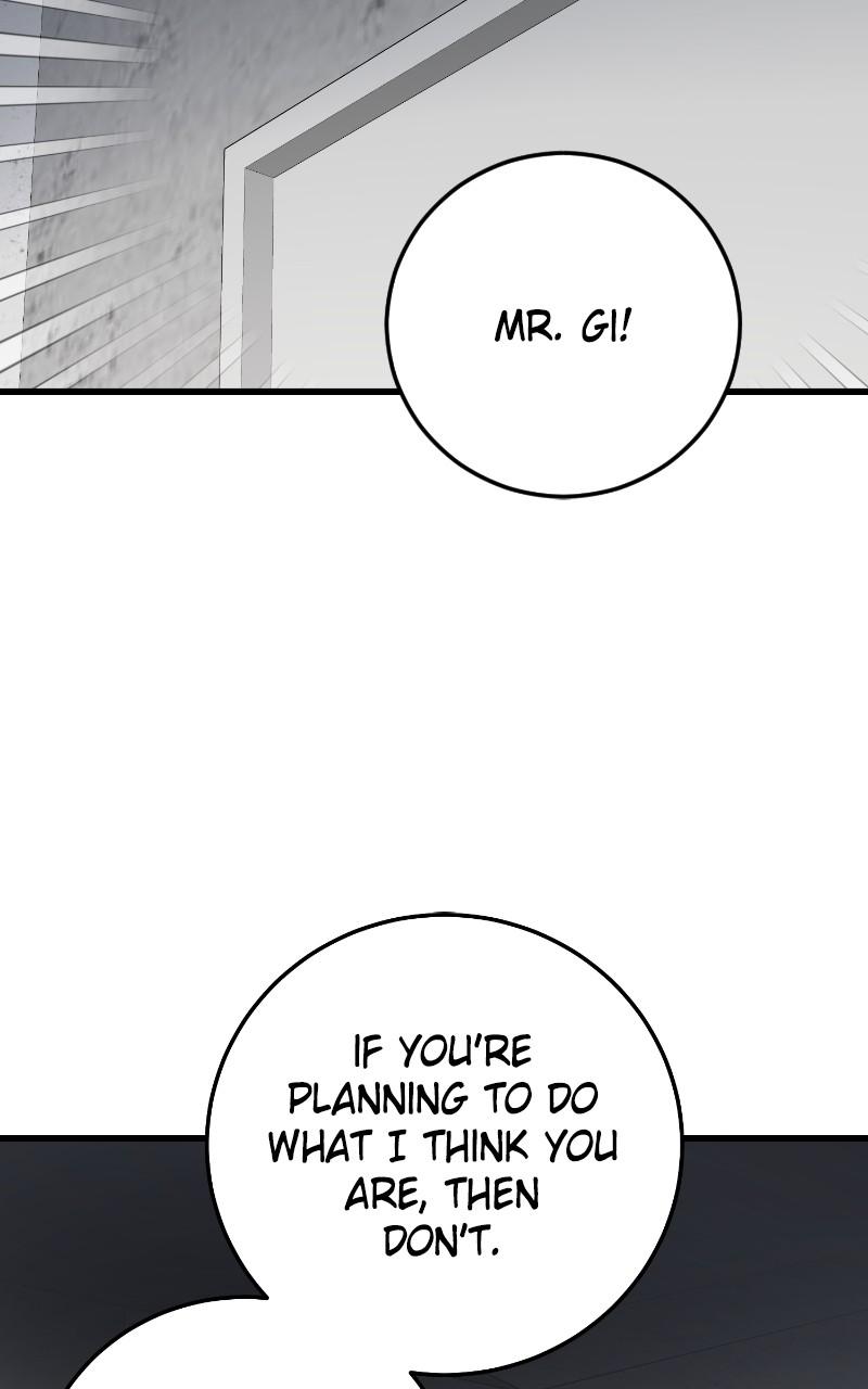 I Spy a Married Life Chap 87 - Next Chap 88