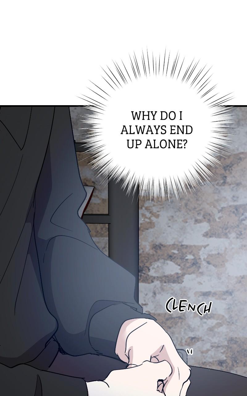 I Spy a Married Life Chap 87 - Next Chap 88