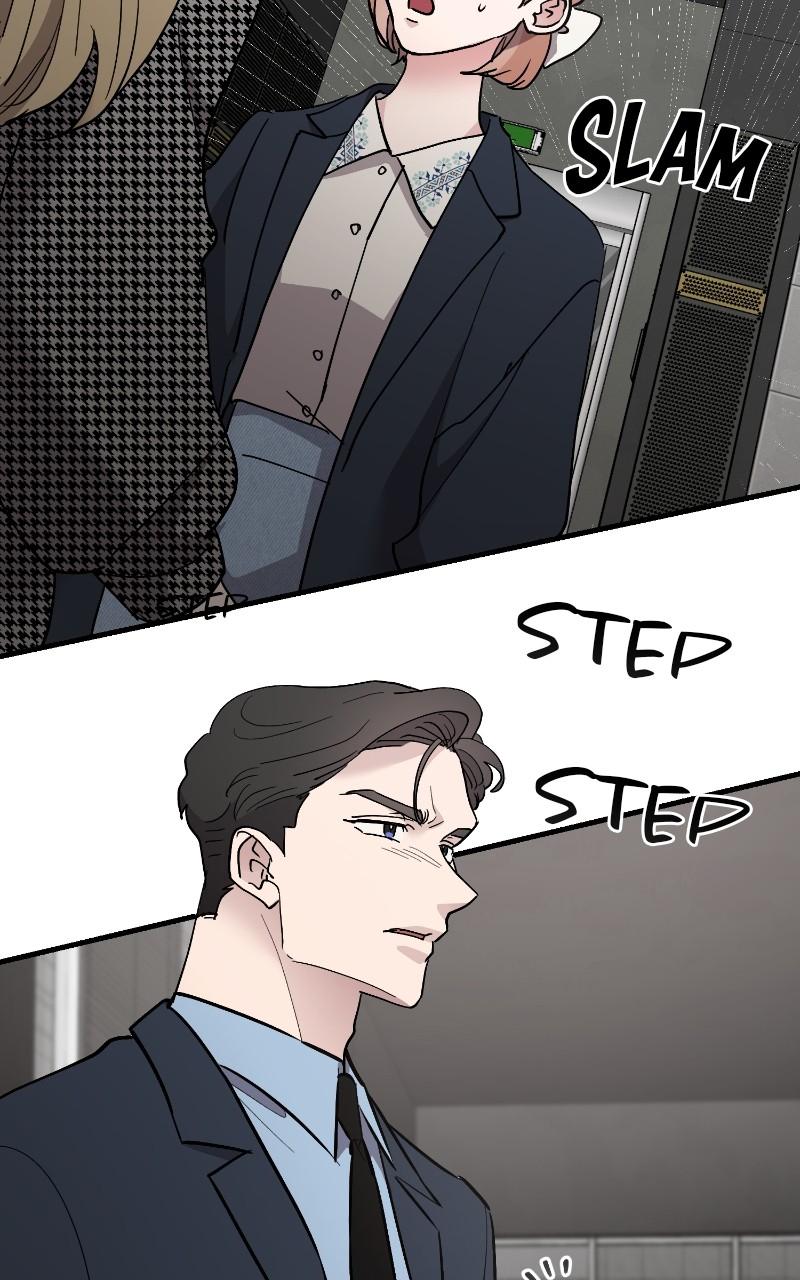 I Spy a Married Life Chap 87 - Next Chap 88