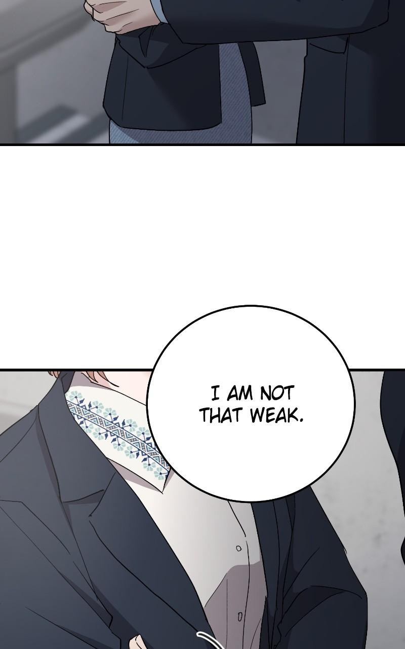 I Spy a Married Life Chap 87 - Next Chap 88