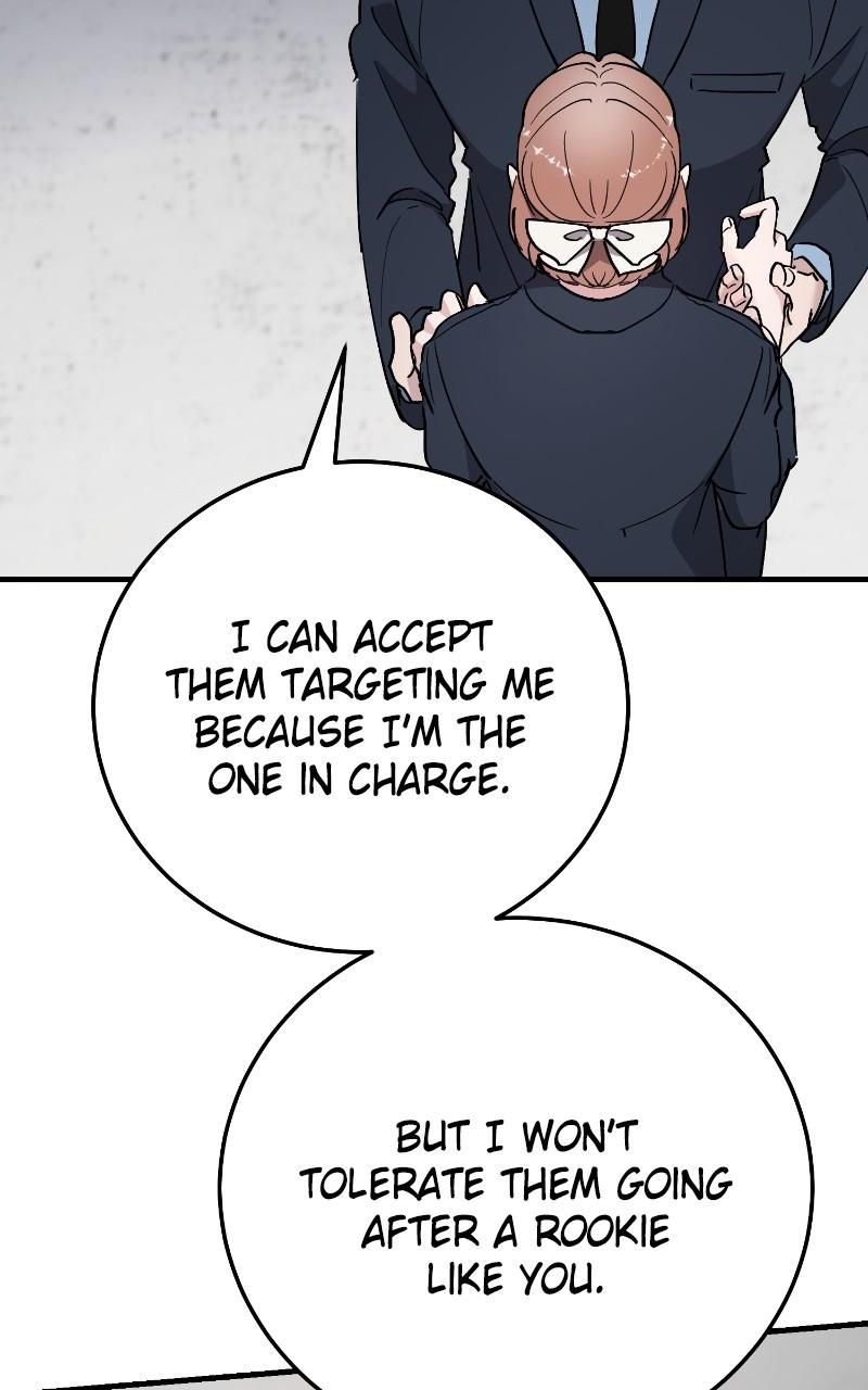 I Spy a Married Life Chap 87 - Next Chap 88
