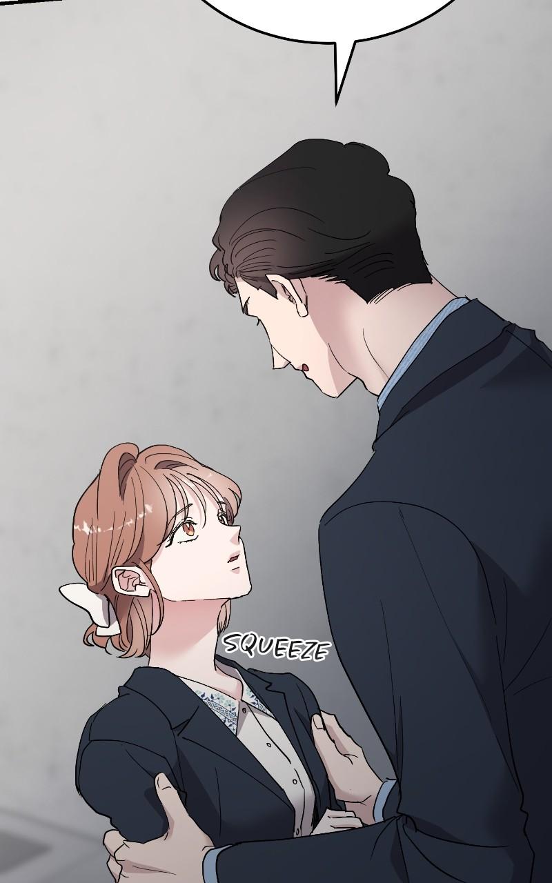 I Spy a Married Life Chap 87 - Next Chap 88