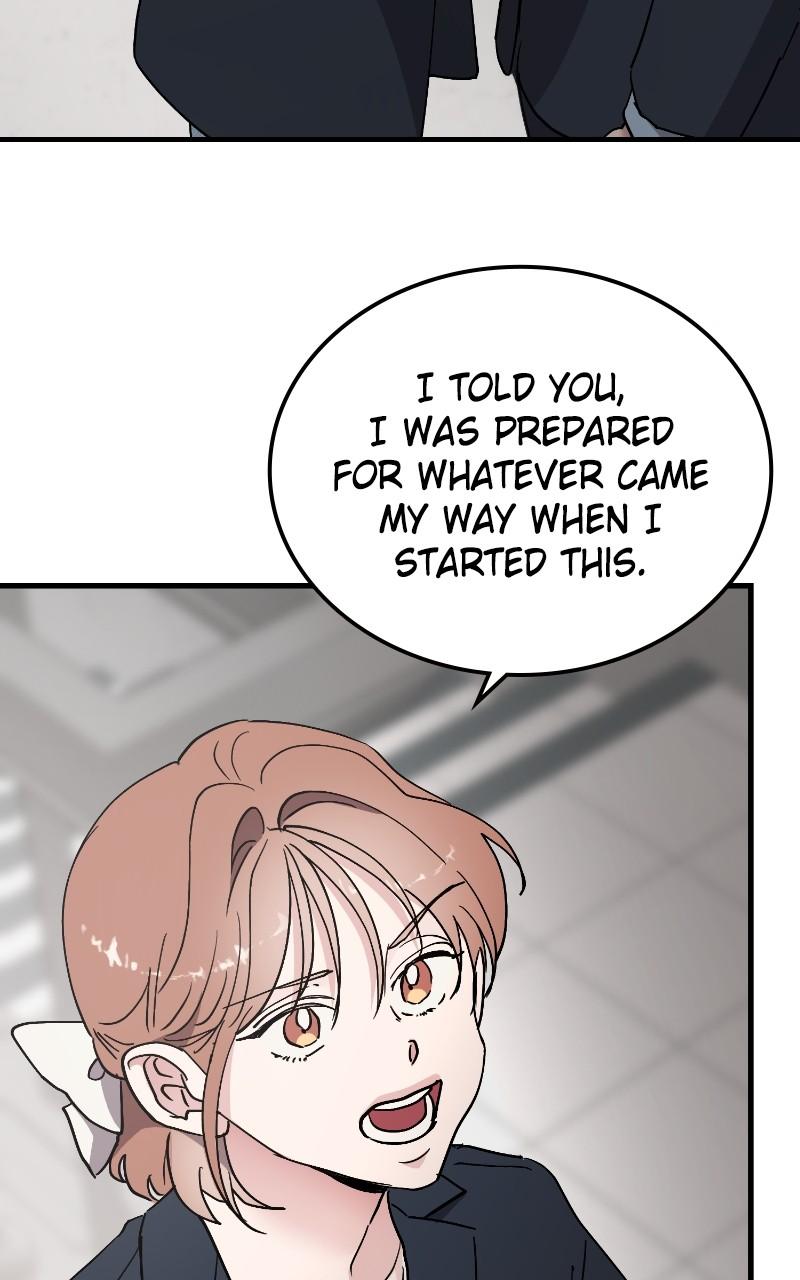 I Spy a Married Life Chap 87 - Next Chap 88